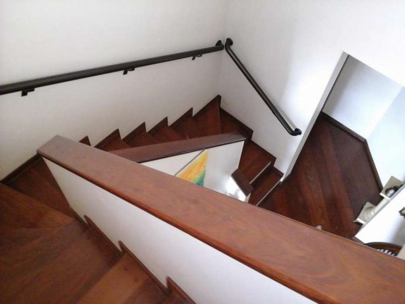 Cobertura à venda Lapa com 220m² e 3 quartos por R$ 2.000.000 - 16993370-9.jpg