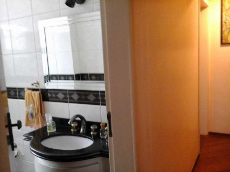 Cobertura à venda Lapa com 220m² e 3 quartos por R$ 2.000.000 - 1853547175-4.jpg