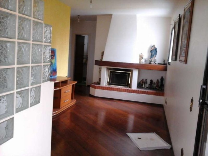 Cobertura à venda Lapa com 220m² e 3 quartos por R$ 2.000.000 - 23540114-10.jpg