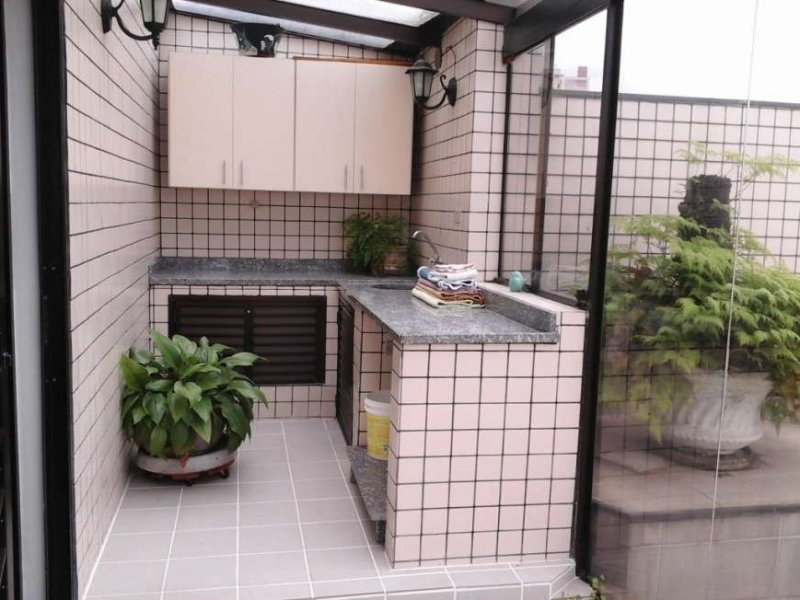 Cobertura à venda Lapa com 220m² e 3 quartos por R$ 2.000.000 - 384482670-13.jpg
