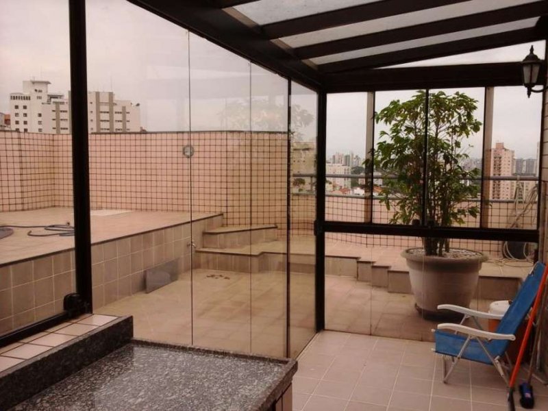Cobertura à venda Lapa com 220m² e 3 quartos por R$ 2.000.000 - 460158544-12.jpg