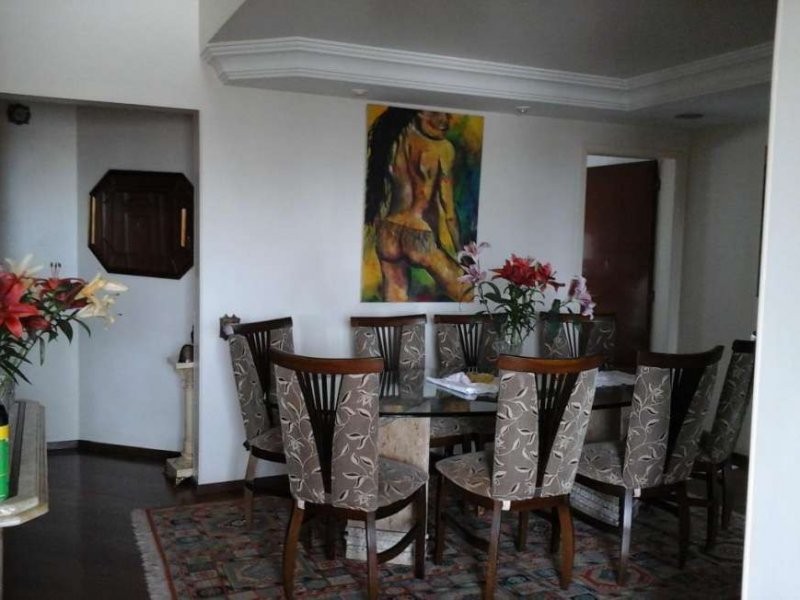 Cobertura à venda Lapa com 220m² e 3 quartos por R$ 2.000.000 - 642089940-2.jpg