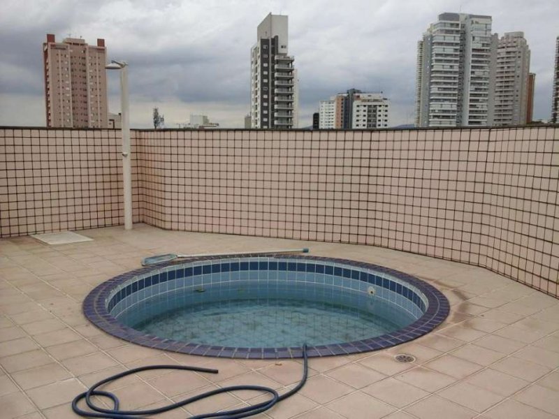 Cobertura à venda Lapa com 220m² e 3 quartos por R$ 2.000.000 - 774280052-14.jpg
