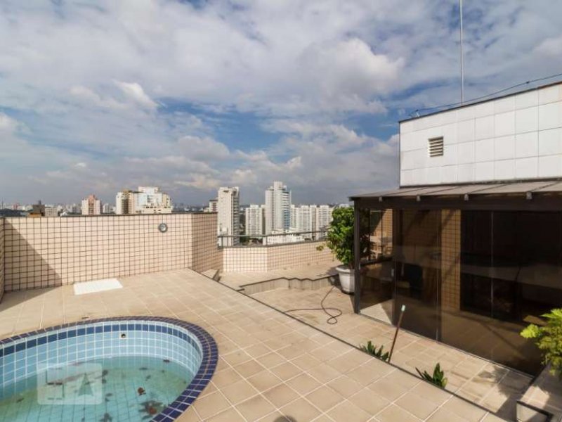 Cobertura à venda Lapa com 220m² e 3 quartos por R$ 2.000.000 - 801950435-25.jpg