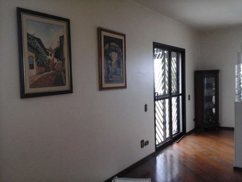 Cobertura à venda Lapa com 220m² e 3 quartos por R$ 2.000.000 - 964735161-11.jpg