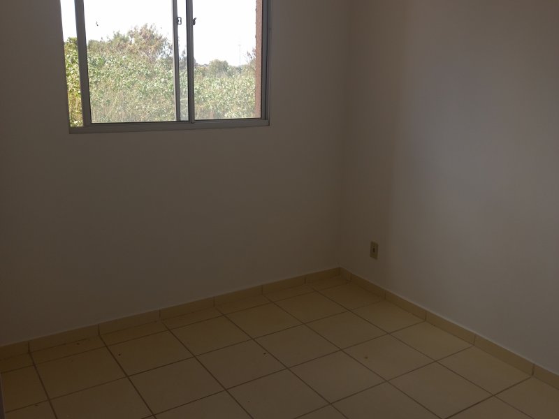 Apartamento à venda Parque dos Esportes com 48m² e 2 quartos por R$ 135.000 - 1144124305-20200727-103328.jpg
