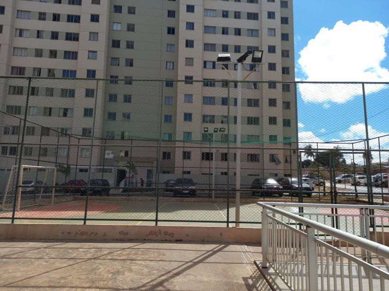Apartamento à venda Parque dos Esportes com 48m² e 2 quartos por R$ 135.000 - 132834822-20200727-105123.jpg