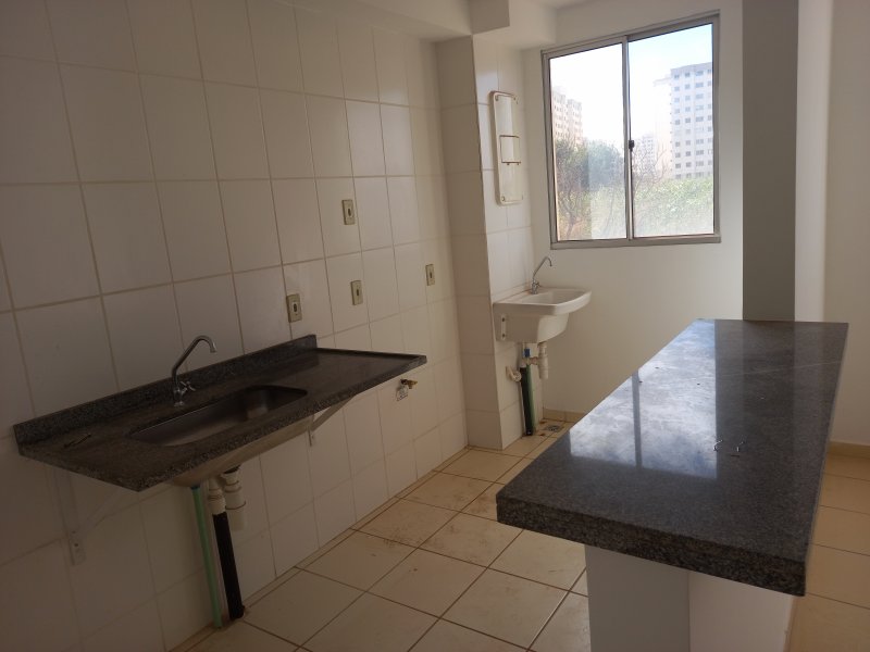 Apartamento à venda Parque dos Esportes com 48m² e 2 quartos por R$ 135.000 - 1349613975-20200727-103202.jpg