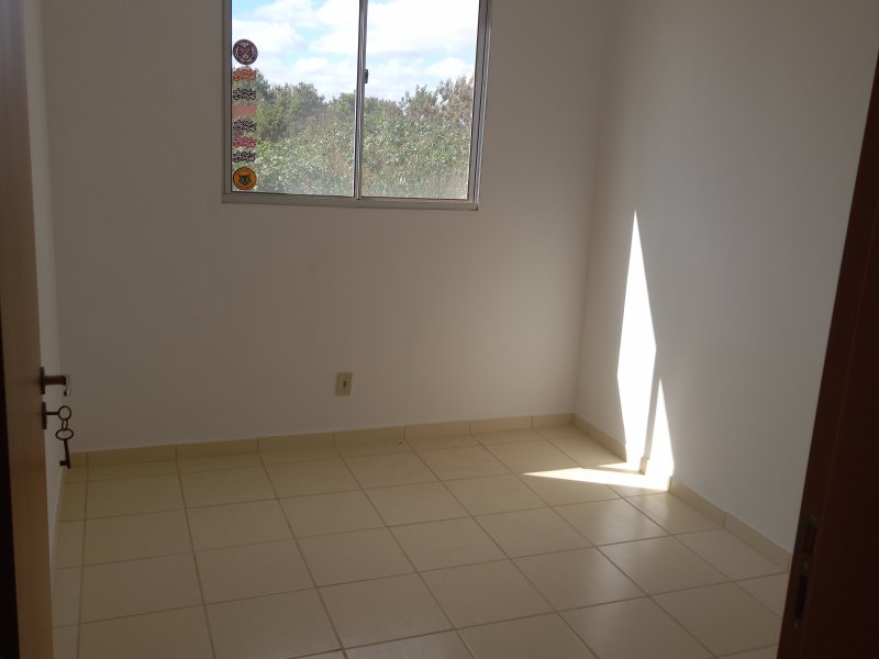 Apartamento à venda Parque dos Esportes com 48m² e 2 quartos por R$ 135.000 - 1712670317-20200727-103231.jpg