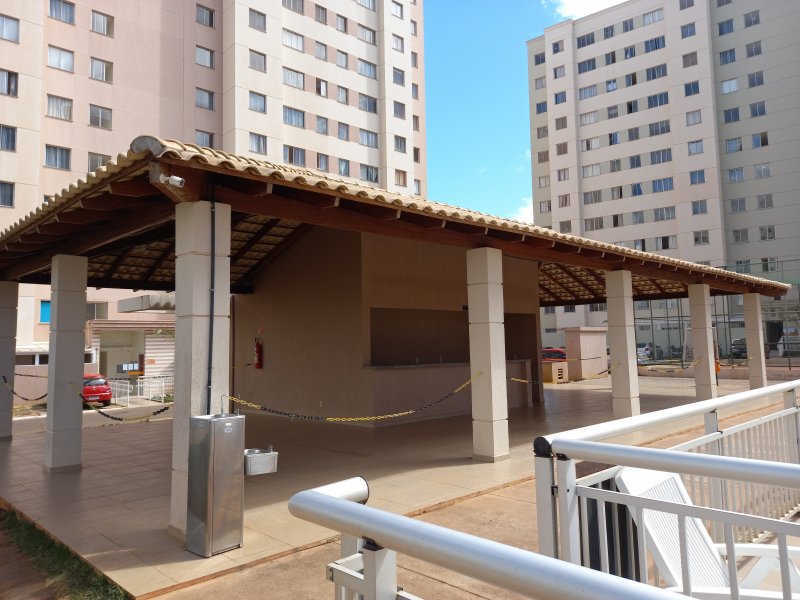 Apartamento à venda Parque dos Esportes com 48m² e 2 quartos por R$ 135.000 - 1714942846-20200727-104940.jpg