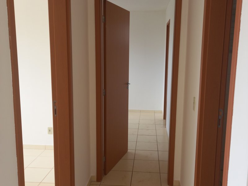 Apartamento à venda Parque dos Esportes com 48m² e 2 quartos por R$ 135.000 - 1876869092-20200727-103343.jpg