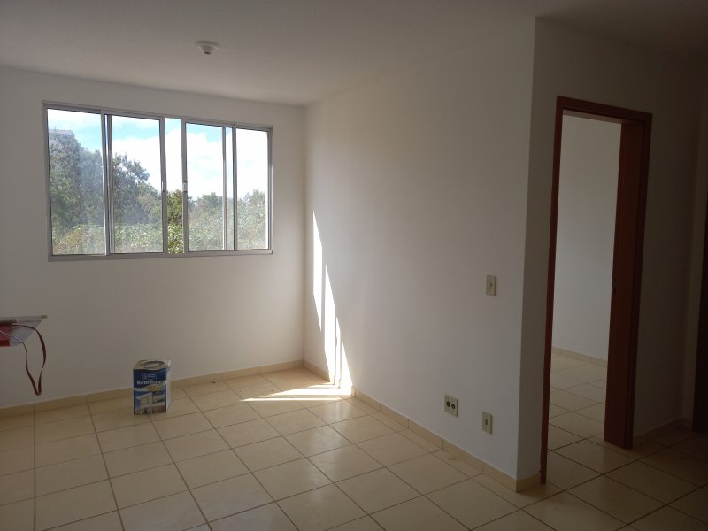 Apartamento à venda Parque dos Esportes com 48m² e 2 quartos por R$ 135.000 - 1961449703-20200727-103018.jpg