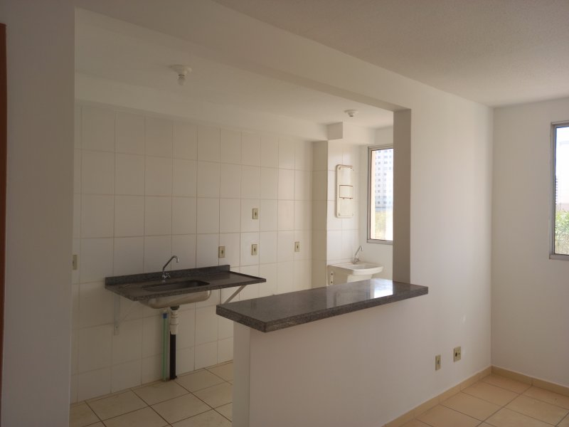 Apartamento à venda Parque dos Esportes com 48m² e 2 quartos por R$ 135.000 - 225899480-20200727-103136.jpg