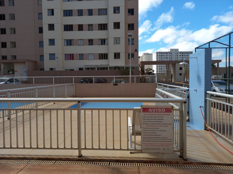 Apartamento à venda Parque dos Esportes com 48m² e 2 quartos por R$ 135.000 - 392644793-20200727-104959.jpg