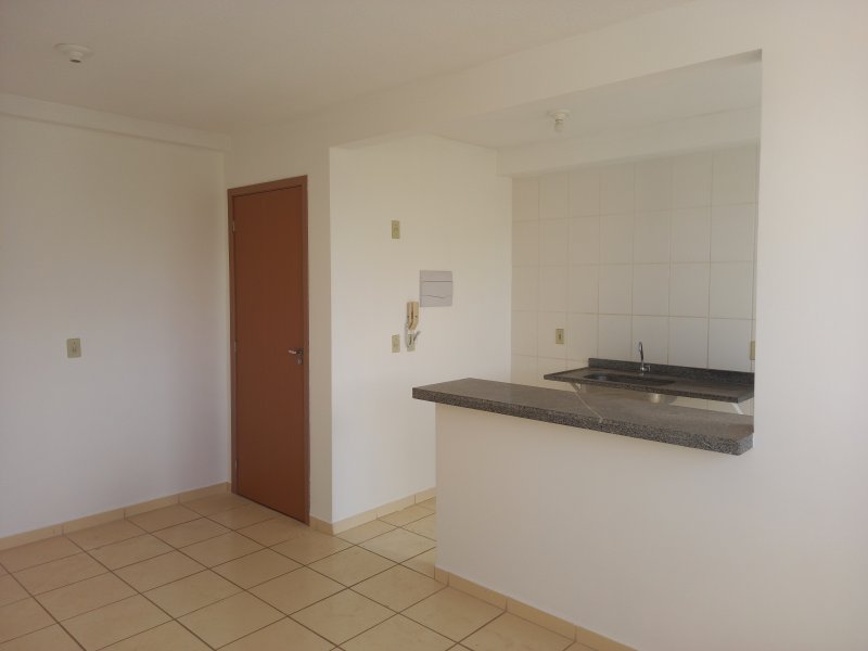 Apartamento à venda Parque dos Esportes com 48m² e 2 quartos por R$ 135.000 - 632446188-20200727-103150.jpg