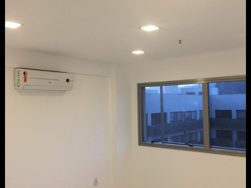 Comercial à venda Recreio dos Bandeirantes com 31m² e 1 quarto por R$ 198.900 - 1146143928-photo-2020-08-12-23-07-44-10.jpg