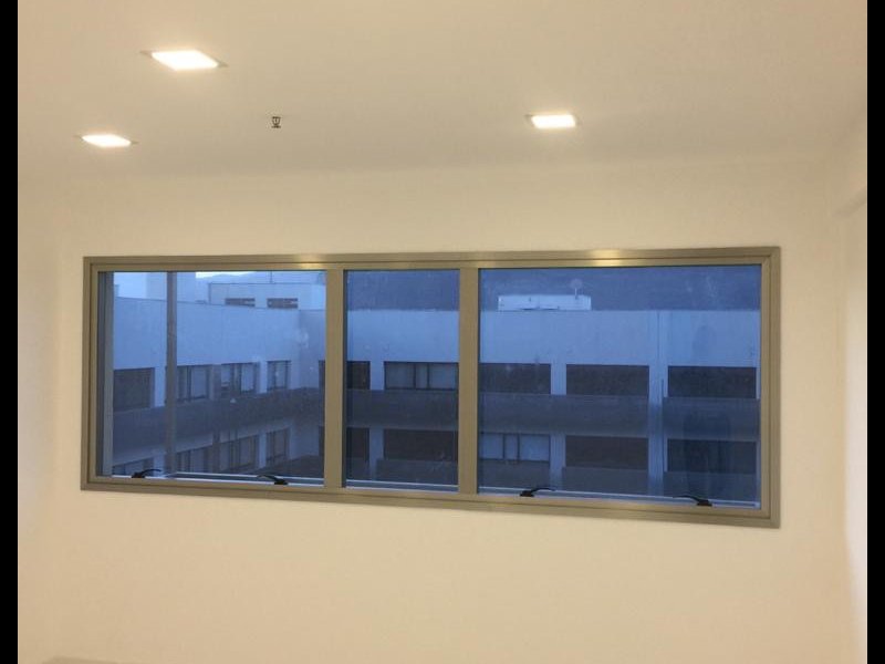 Comercial à venda Recreio dos Bandeirantes com 31m² e 1 quarto por R$ 198.900 - 1309831522-photo-2020-08-12-23-07-44-11.jpg