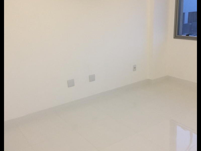 Comercial à venda Recreio dos Bandeirantes com 31m² e 1 quarto por R$ 198.900 - 1338684558-photo-2020-08-12-23-07-44-9.jpg