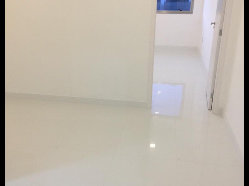 Comercial à venda Recreio dos Bandeirantes com 31m² e 1 quarto por R$ 198.900 - 1599810354-photo-2020-08-12-23-07-44-6.jpg