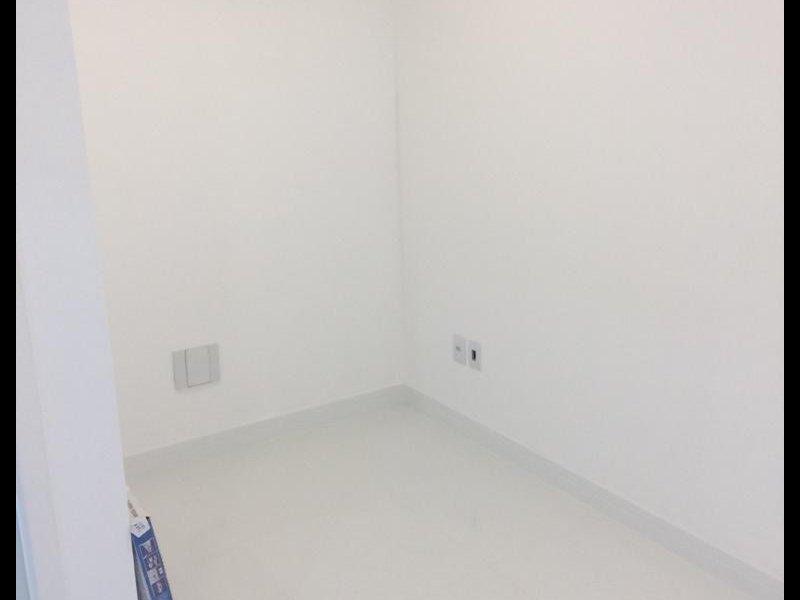 Comercial à venda Recreio dos Bandeirantes com 31m² e 1 quarto por R$ 198.900 - 1639652057-photo-2020-08-12-23-07-44-7.jpg