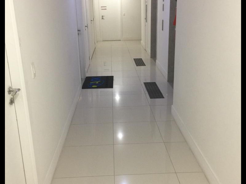 Comercial à venda Recreio dos Bandeirantes com 31m² e 1 quarto por R$ 198.900 - 215981687-photo-2020-08-12-23-07-44-13.jpg