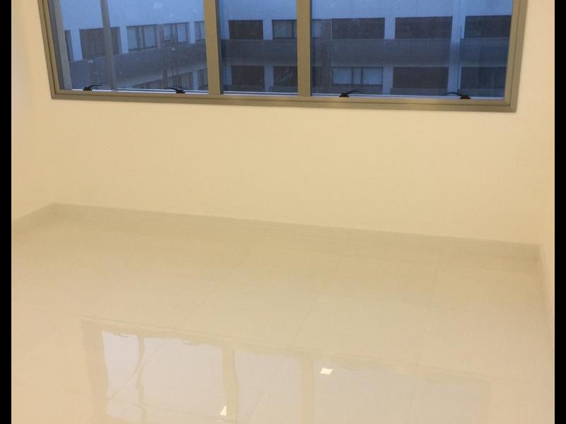 Comercial à venda Recreio dos Bandeirantes com 31m² e 1 quarto por R$ 198.900 - 315149763-photo-2020-08-12-23-07-44-8.jpg