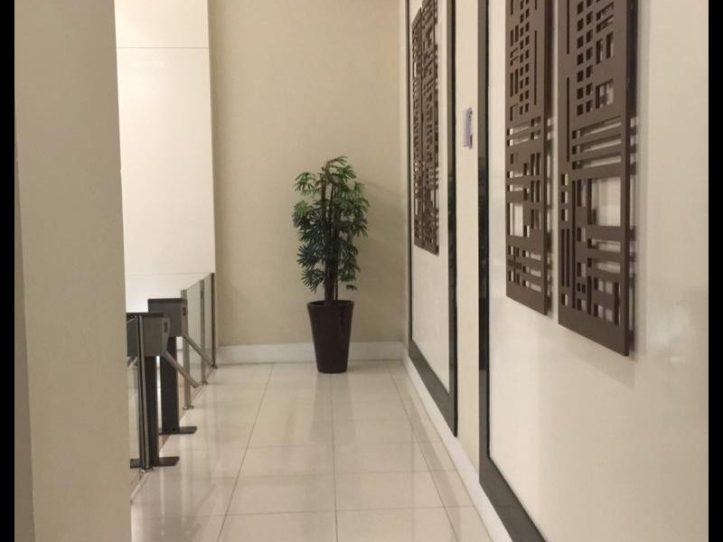 Comercial à venda Recreio dos Bandeirantes com 31m² e 1 quarto por R$ 198.900 - 316379379-photo-2020-08-12-23-07-44-15.jpg