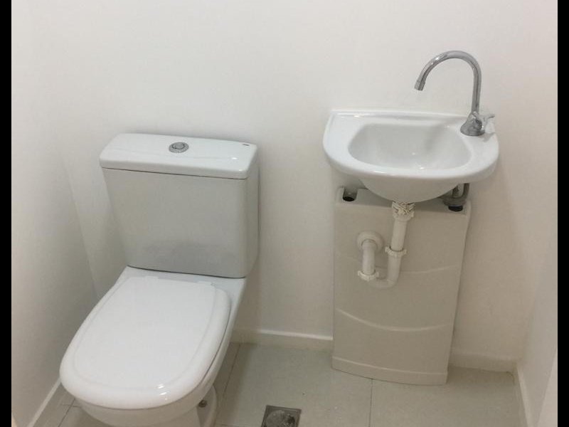 Comercial à venda Recreio dos Bandeirantes com 31m² e 1 quarto por R$ 198.900 - 345816126-photo-2020-08-12-23-07-44-5.jpg