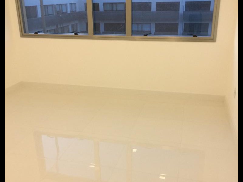 Comercial à venda Recreio dos Bandeirantes com 31m² e 1 quarto por R$ 198.900 - 424098507-photo-2020-08-12-23-07-44-12.jpg