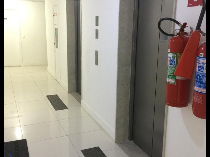 Comercial à venda Recreio dos Bandeirantes com 31m² e 1 quarto por R$ 198.900 - 438872735-photo-2020-08-12-23-07-44-14.jpg