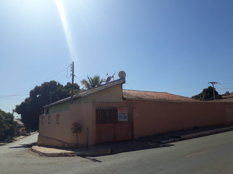 Casa à venda Paraíso com 120m² e 4 quartos por R$ 200.000 - 1301318306-20200717-095336.jpg