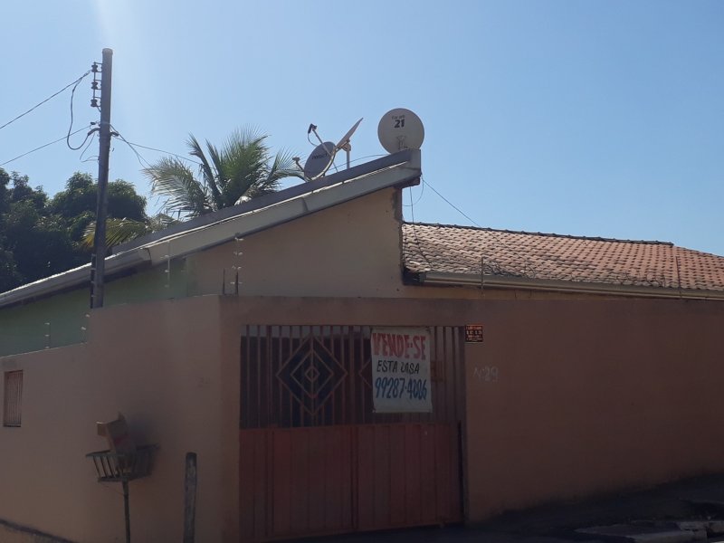 Casa à venda Paraíso com 120m² e 4 quartos por R$ 200.000 - 464613577-20200811-092008.jpg