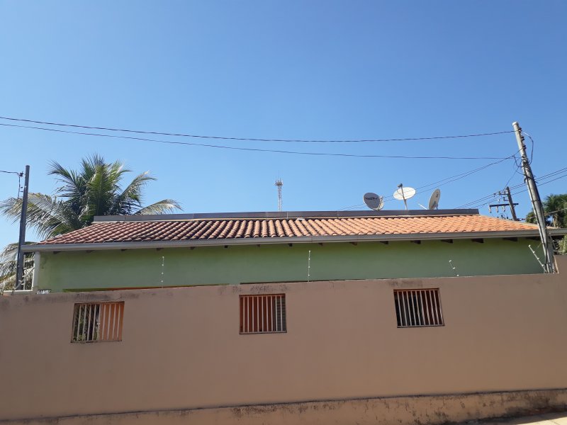 Casa à venda Paraíso com 120m² e 4 quartos por R$ 200.000 - 50023984-20200717-095301.jpg