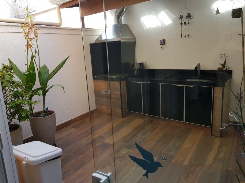 imóvel com 178m² - Santana - São Paulo
