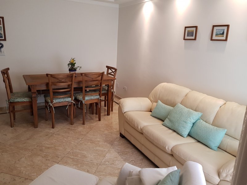 imóvel com 178m² - Santana - São Paulo