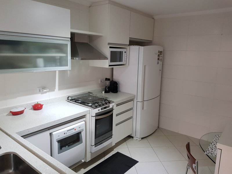 imóvel com 178m² - Santana - São Paulo