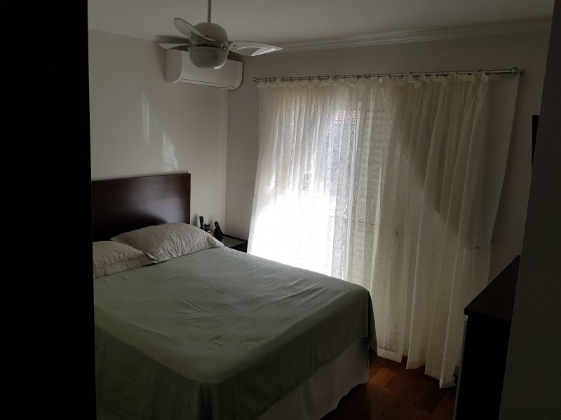 imóvel com 178m² - Santana - São Paulo