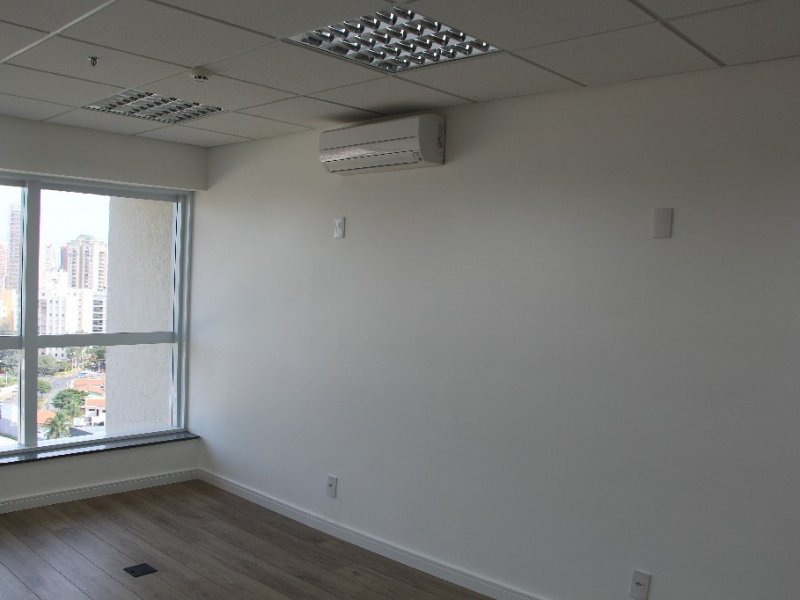 Comercial à venda Chácara da Barra com 32m² e  quartos por R$ 360.000 - 1029185141-img-5597.jpg