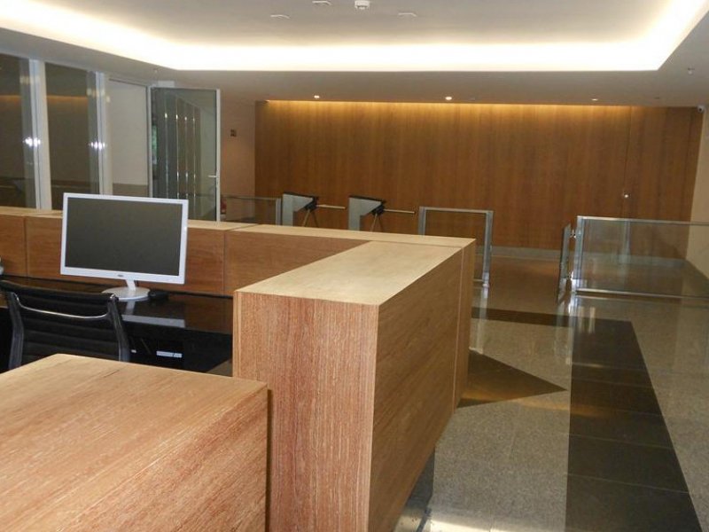 Comercial à venda Chácara da Barra com 32m² e  quartos por R$ 360.000 - 1301470151-hemisphere-11.jpg