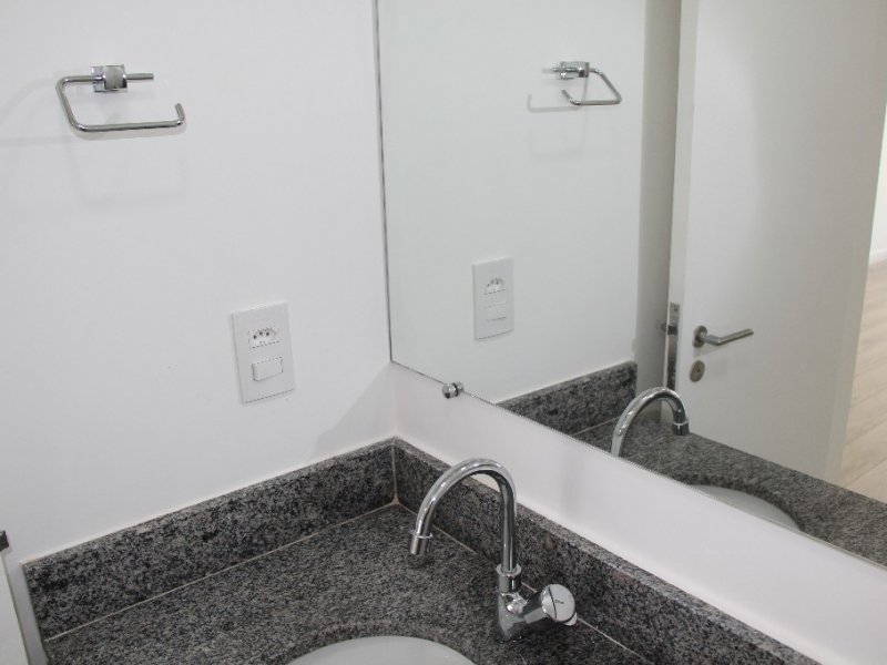 Comercial à venda Chácara da Barra com 32m² e  quartos por R$ 360.000 - 1439992328-img-5622.jpg