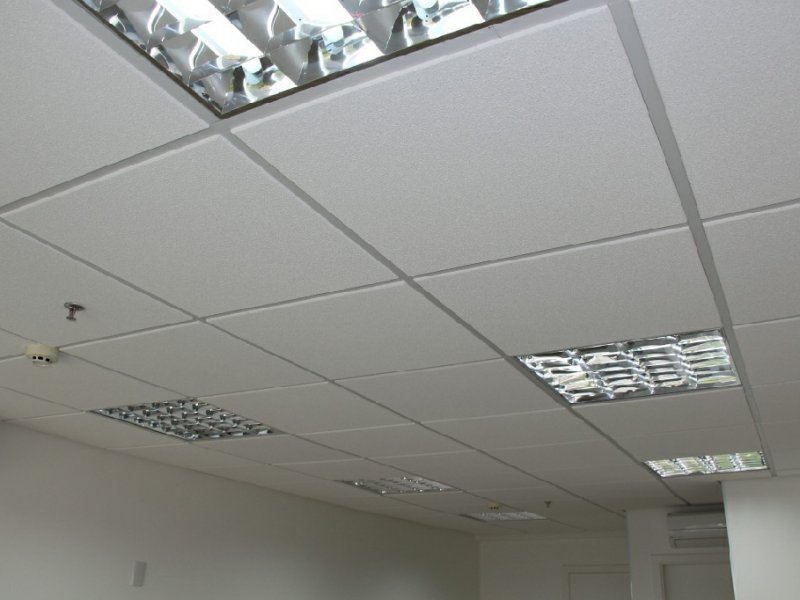 Comercial à venda Chácara da Barra com 32m² e  quartos por R$ 360.000 - 1562099392-img-5618.jpg