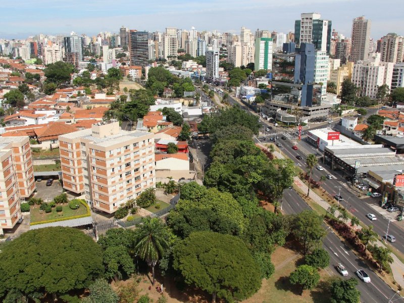 Comercial à venda Chácara da Barra com 32m² e  quartos por R$ 360.000 - 1623341234-img-5631.jpg