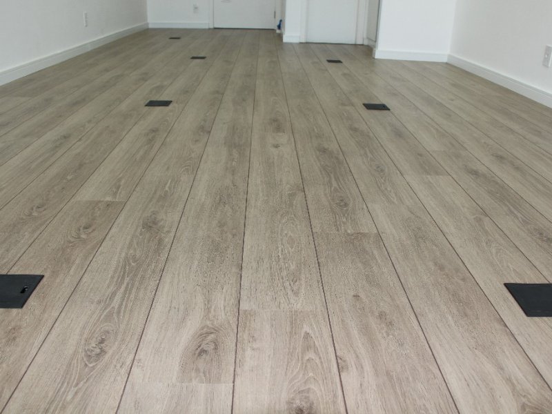 Comercial à venda Chácara da Barra com 32m² e  quartos por R$ 360.000 - 1758439441-img-5610.jpg