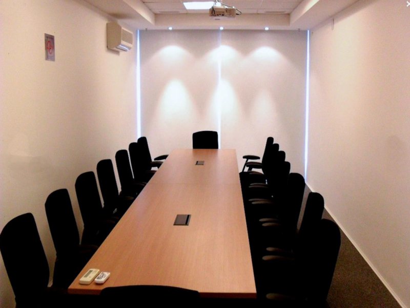 Comercial à venda Chácara da Barra com 32m² e  quartos por R$ 360.000 - 1846420131-hemisphere-8.jpg