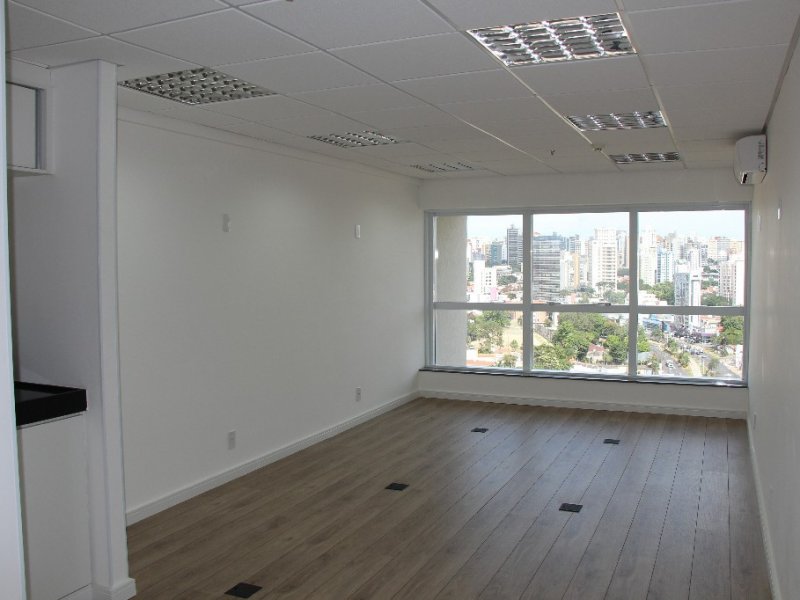 Comercial à venda Chácara da Barra com 32m² e  quartos por R$ 360.000 - 1919992328-img-5598.jpg