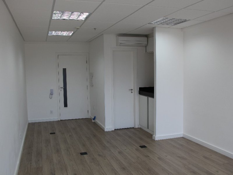 Comercial à venda Chácara da Barra com 32m² e  quartos por R$ 360.000 - 243577569-img-5586.jpg