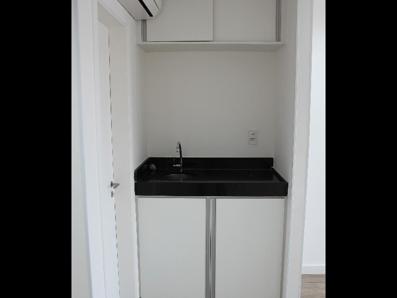 Comercial à venda Chácara da Barra com 32m² e  quartos por R$ 360.000 - 73679268-img-5589.jpg