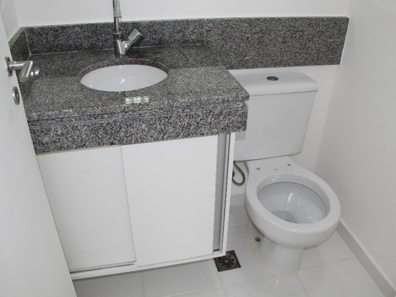 Comercial à venda Chácara da Barra com 32m² e  quartos por R$ 360.000 - 861529218-img-5620.jpg