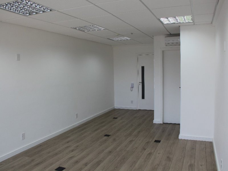 Comercial à venda Chácara da Barra com 32m² e  quartos por R$ 360.000 - 887586469-img-5595.jpg