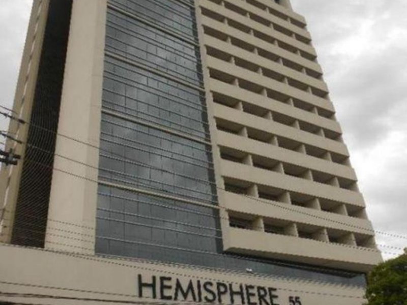 Comercial à venda Chácara da Barra com 32m² e  quartos por R$ 360.000 - 925546752-hemisphere-1.jpg